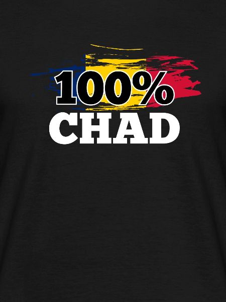 Tchad