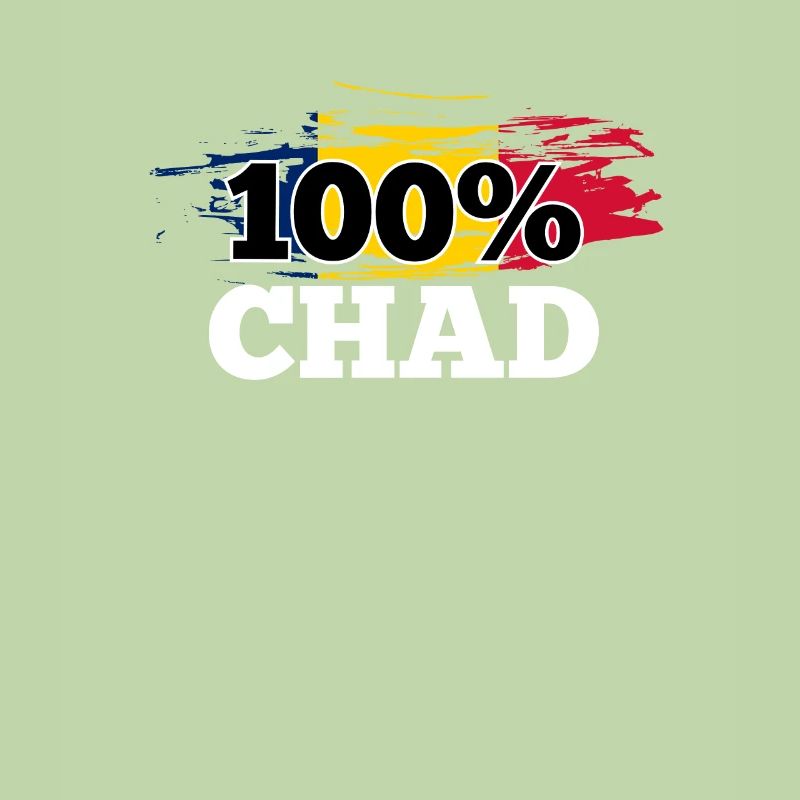Tchad