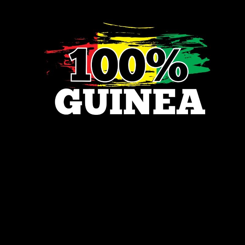 Guinea