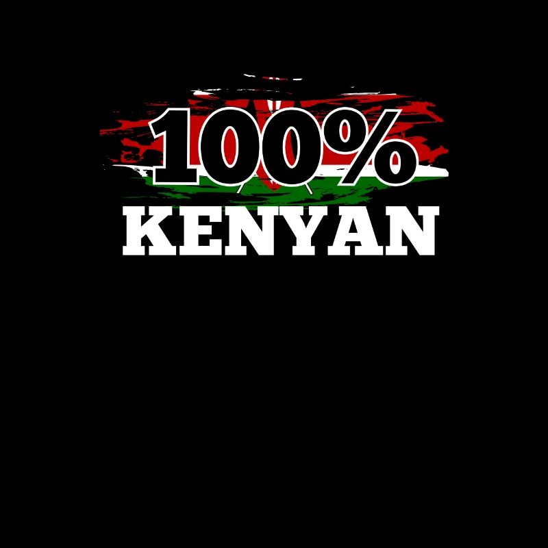 Kenia