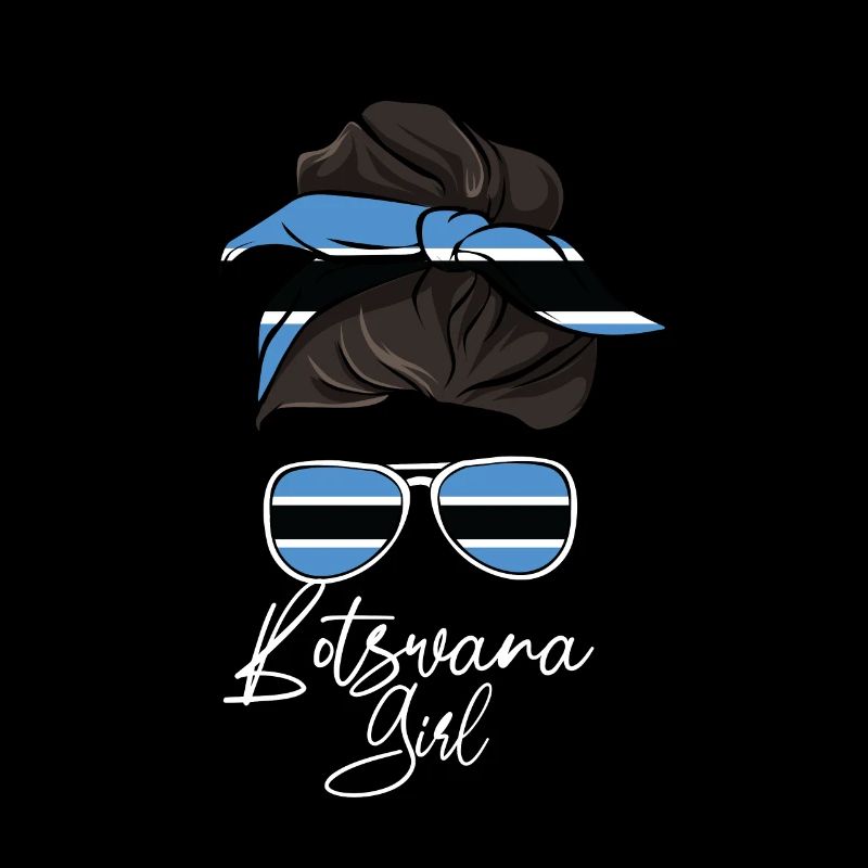 Botswana