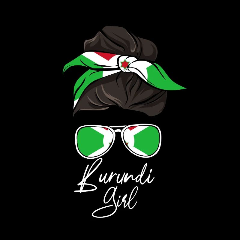 Burundi
