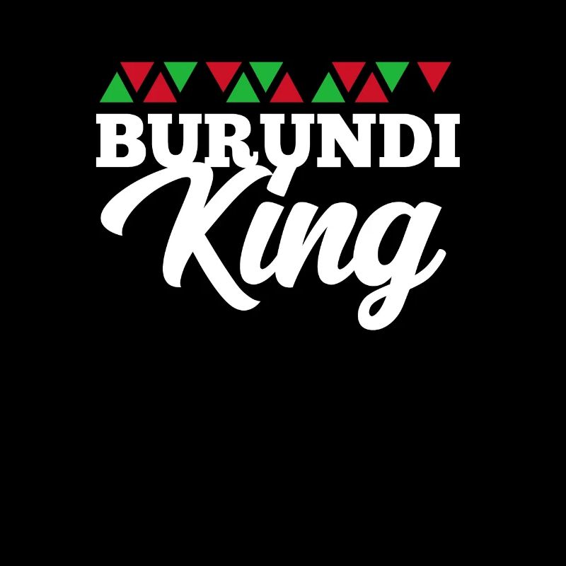 Burundi