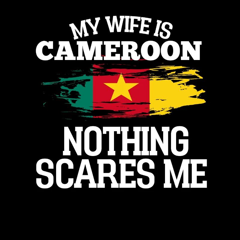 Cameroun