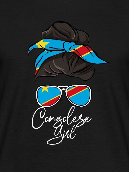 Congo
