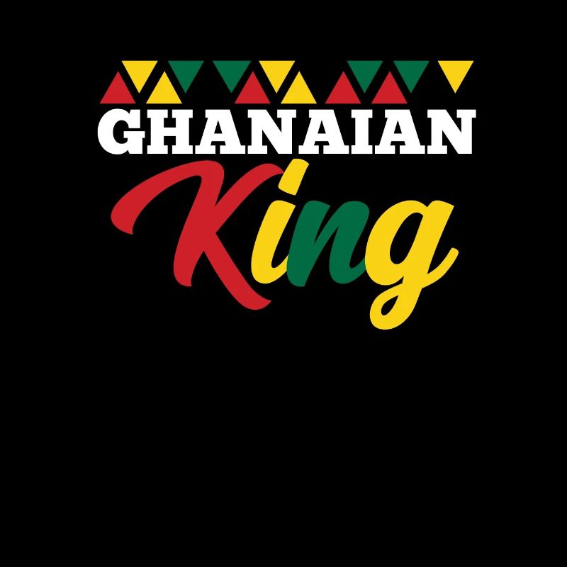 Ghana