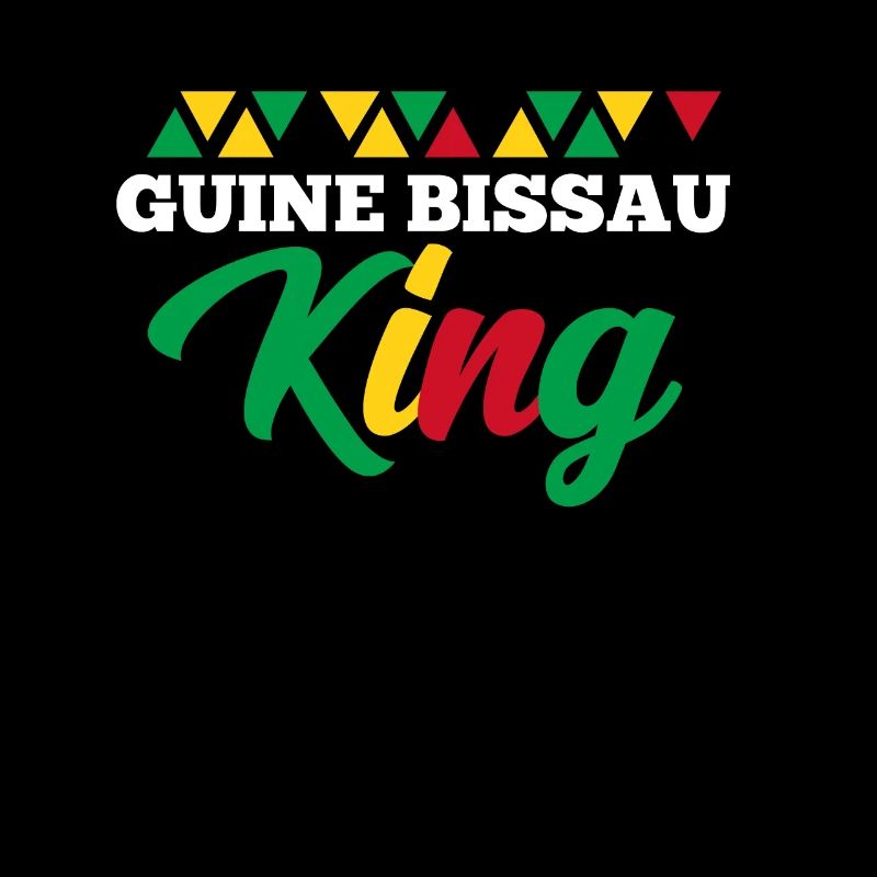 Guinea Bissau