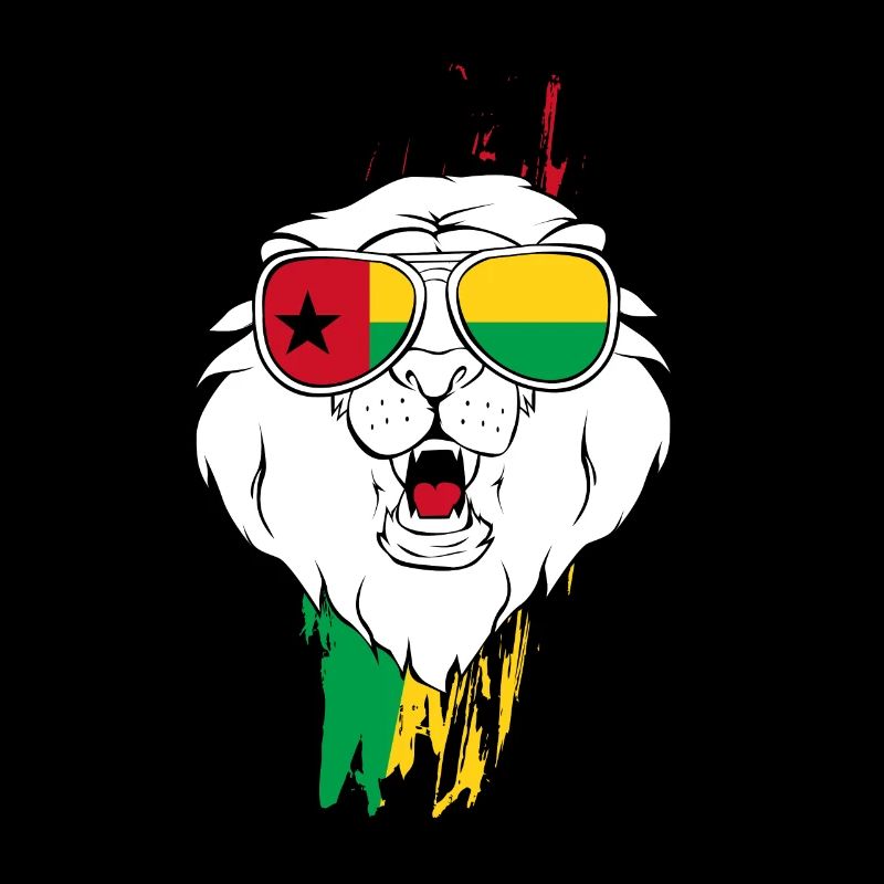 Guinea Bissau