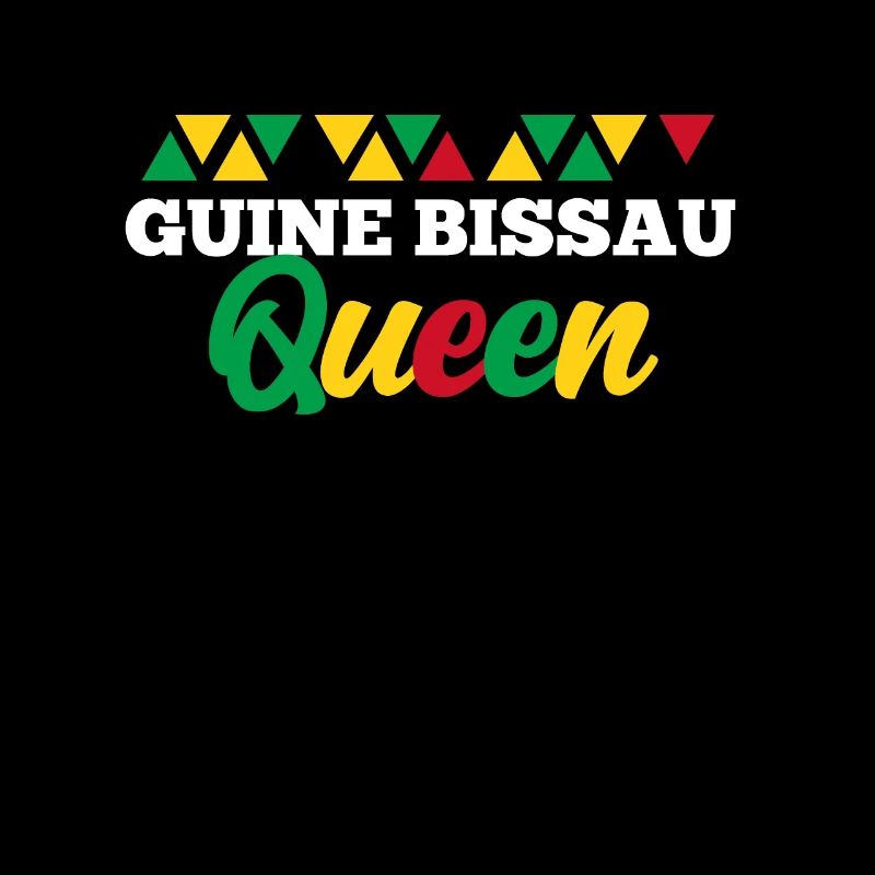 Guinée-Bissau