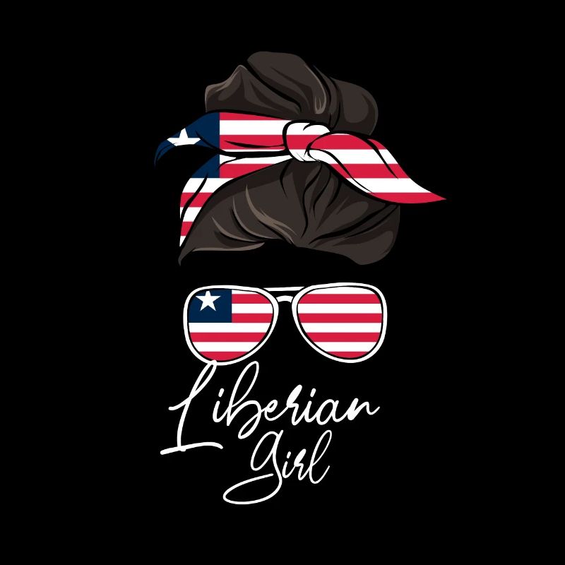 Liberia