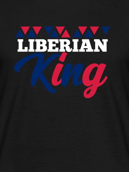 Liberia