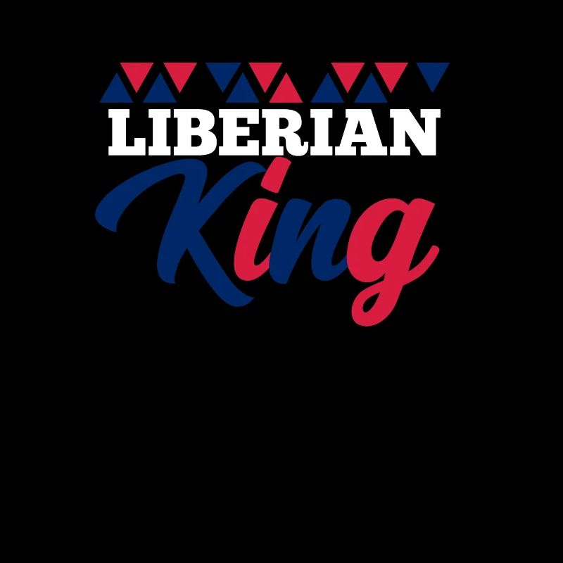 Liberia