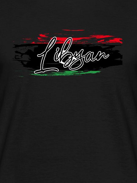 Libya