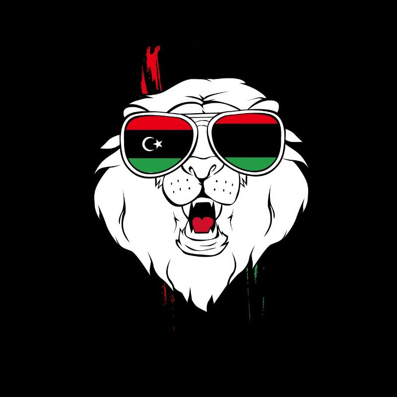 Libya