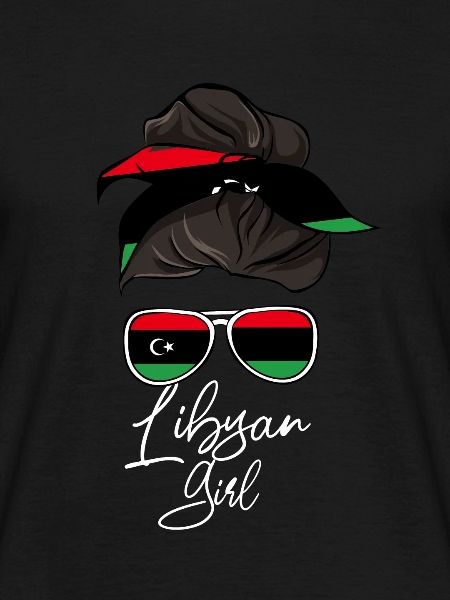 Libya