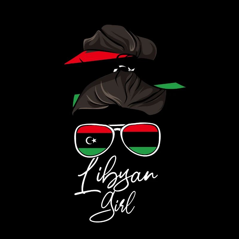 Libye