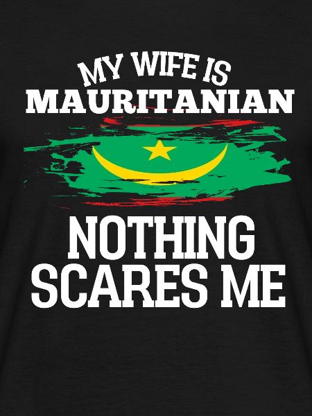 Mauritius