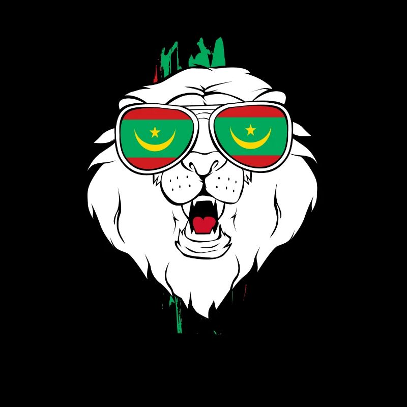 Mauritanie