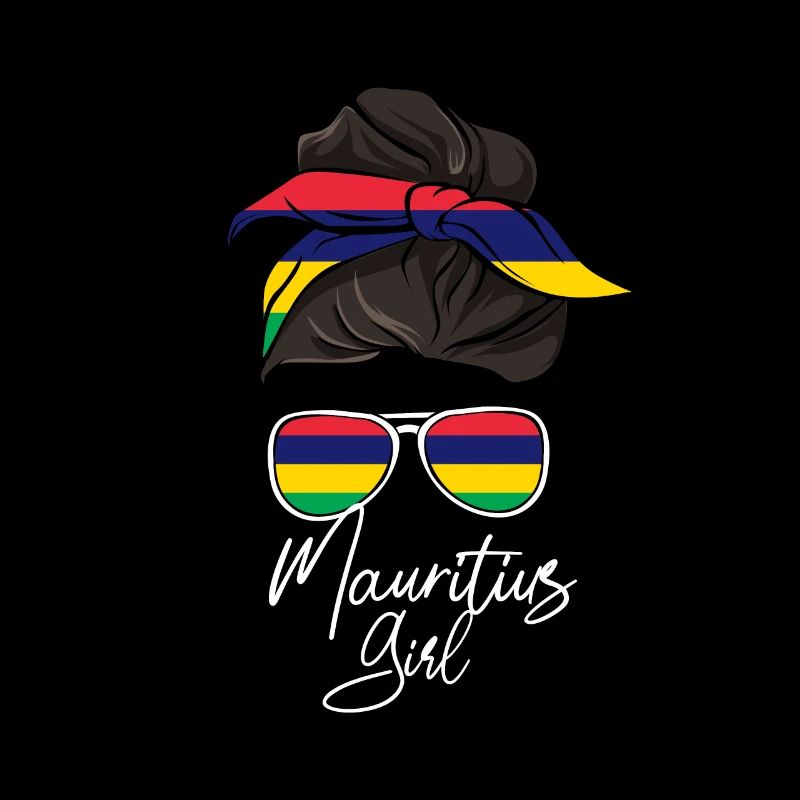 Mauritius