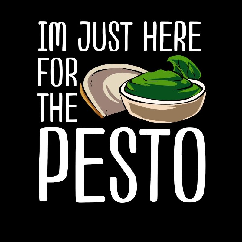 Pesto