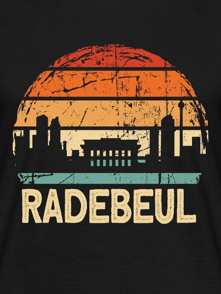 Radebeul