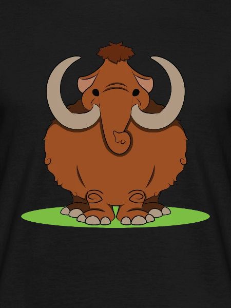 Mammoth
