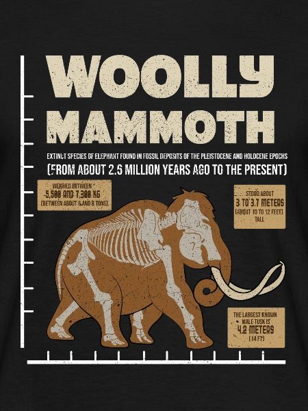 Mammoth
