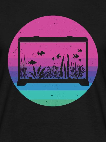 Aquarium