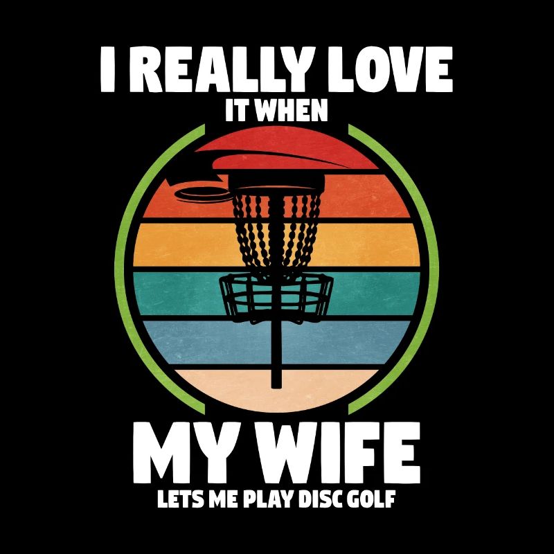 Frisbee Golf Disc Golf