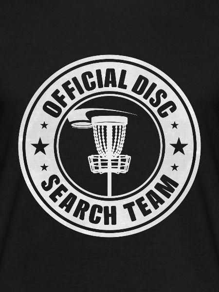 Frisbee Golf Disc Golf