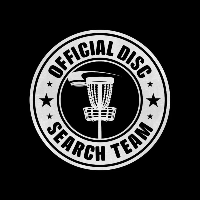 Frisbee Golf Disc Golf