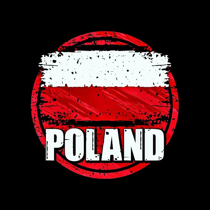 Polen