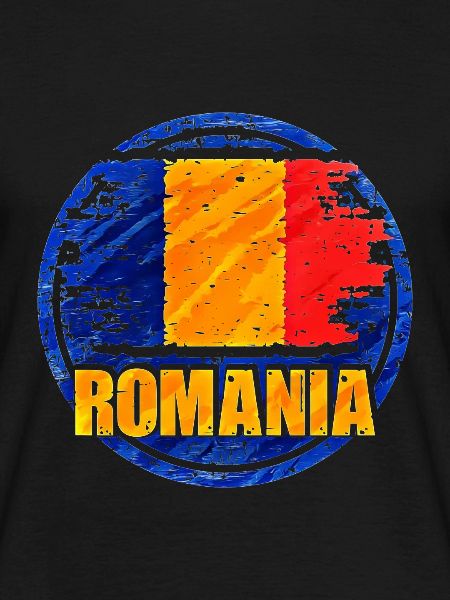 Roumanie