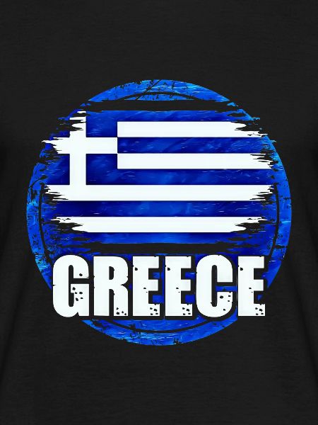Greece
