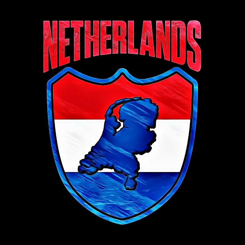 Netherlands