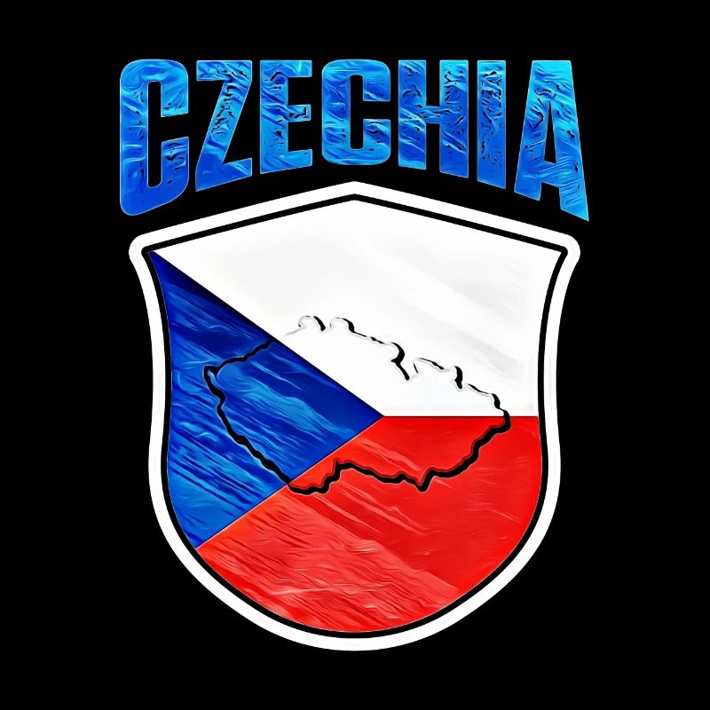 Tschechien