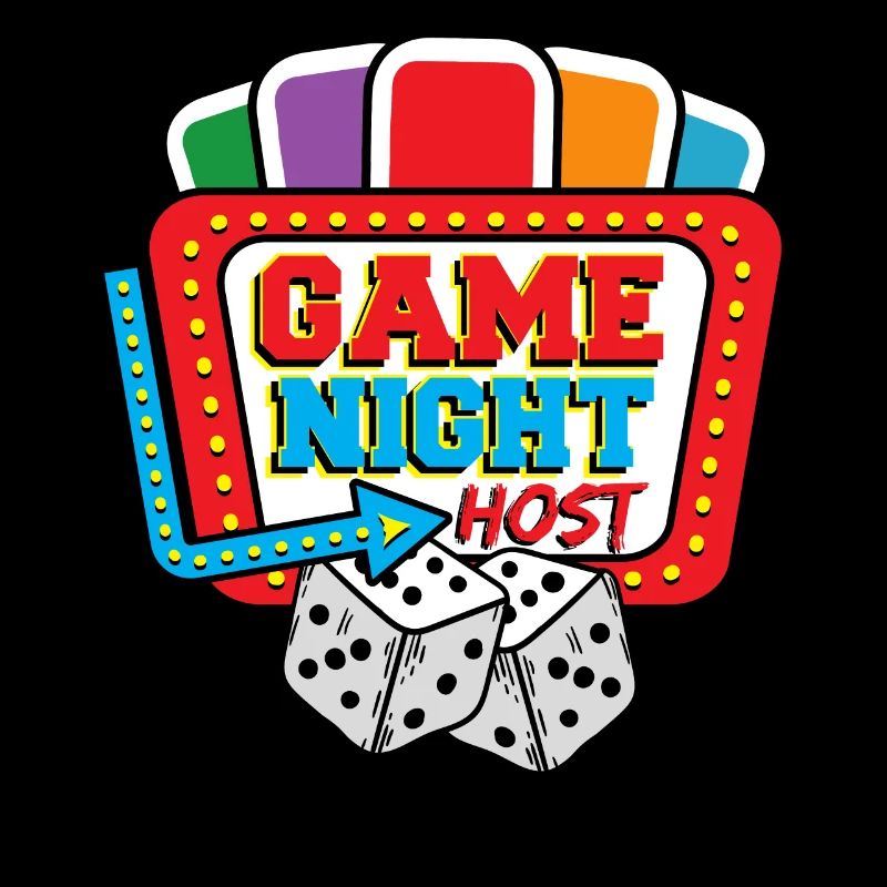 Board Games Game Board Gift