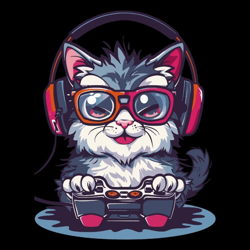 Persisches Videospiel