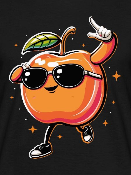Nectarine