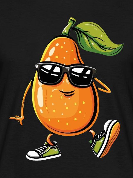 Papaya