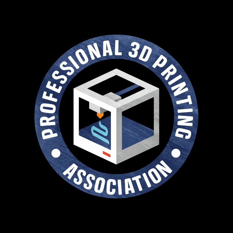 Impression 3D