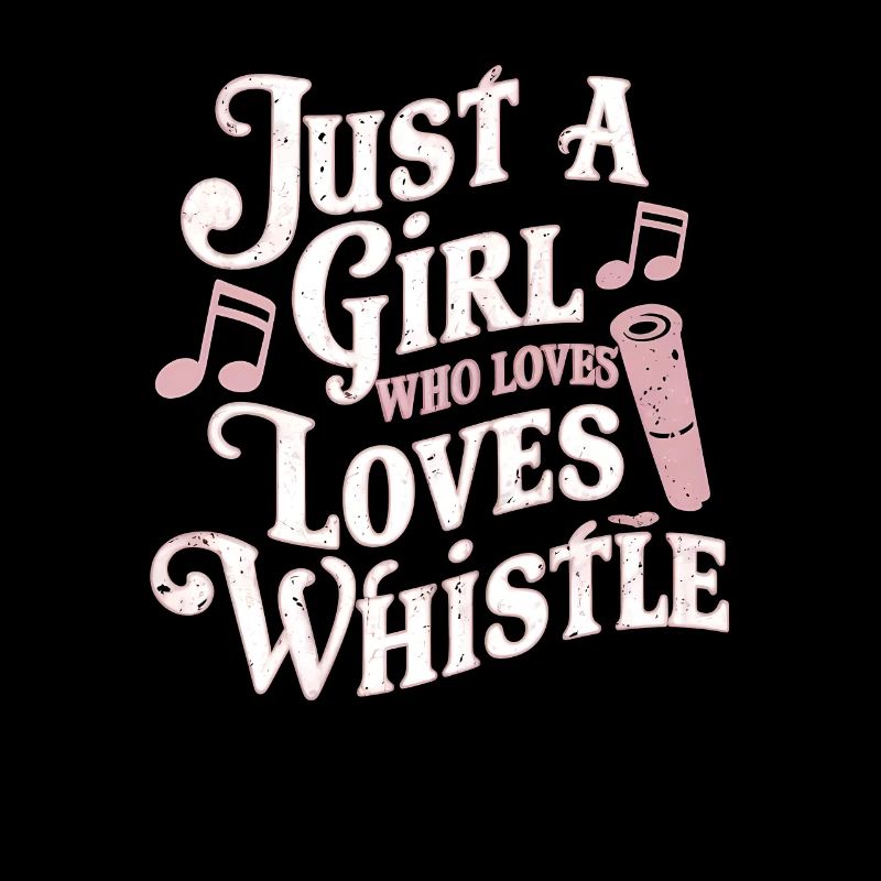 Tin Whistle