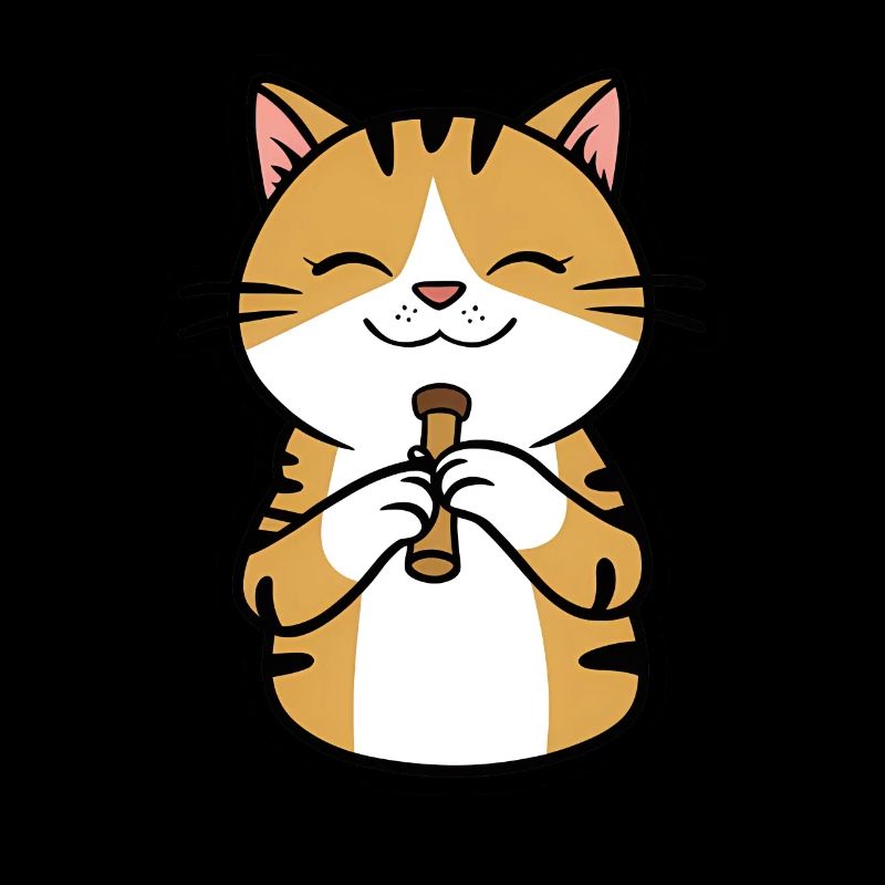 Tin Whistle