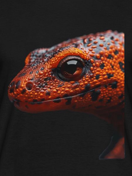 Newt