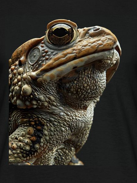 Toad