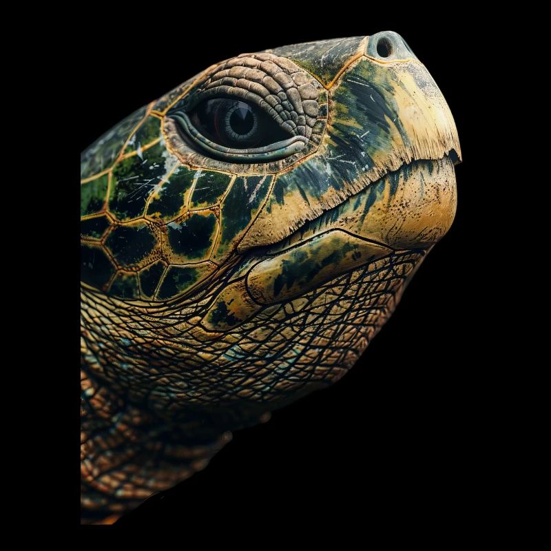 Turtle