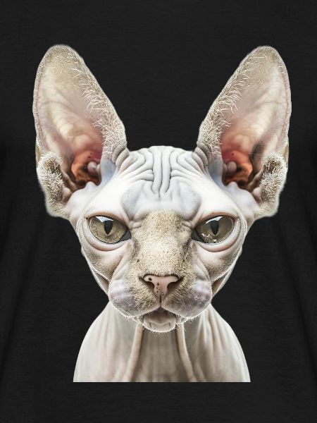 Sphinx