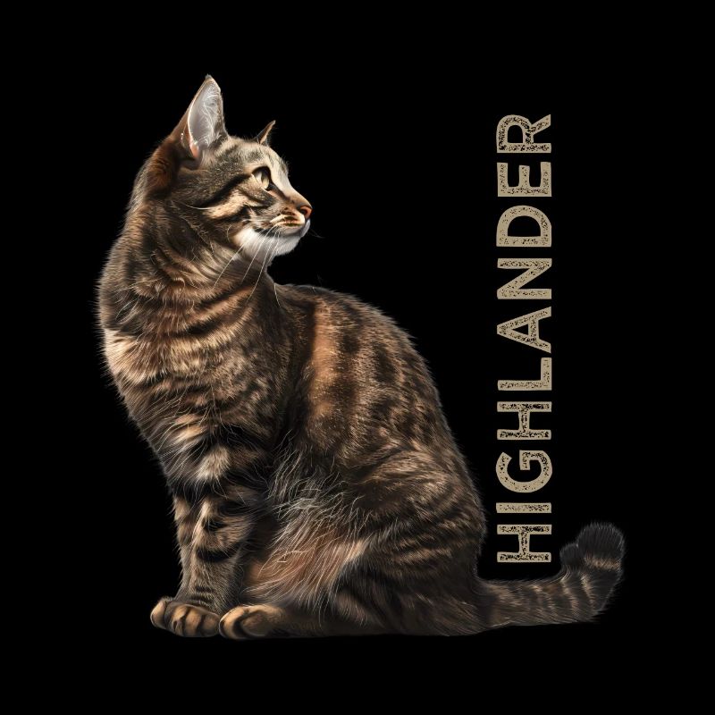 Highlander