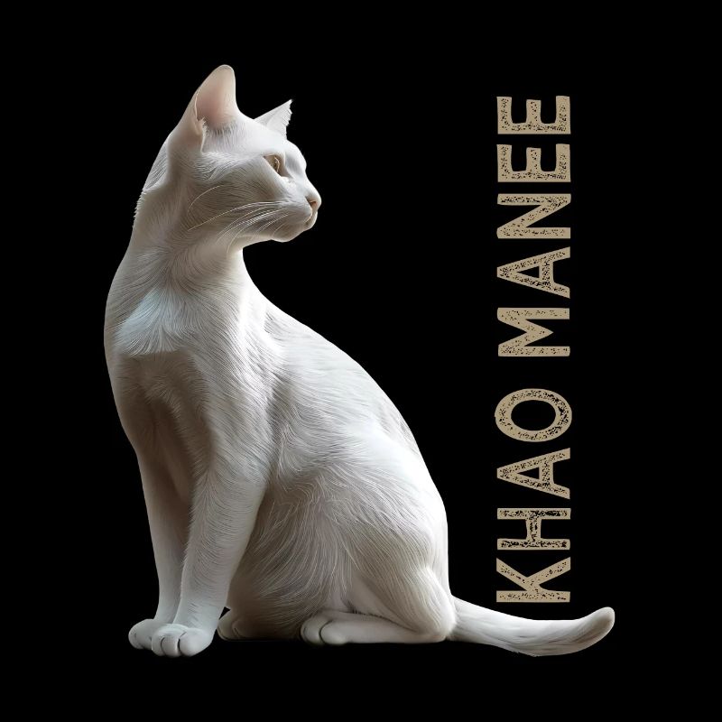 Khao manee
