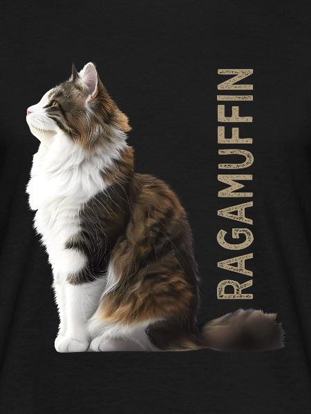 Ragamuffin